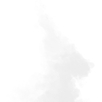 Meitei Jagoi