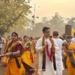 Basanta Utsav 2026